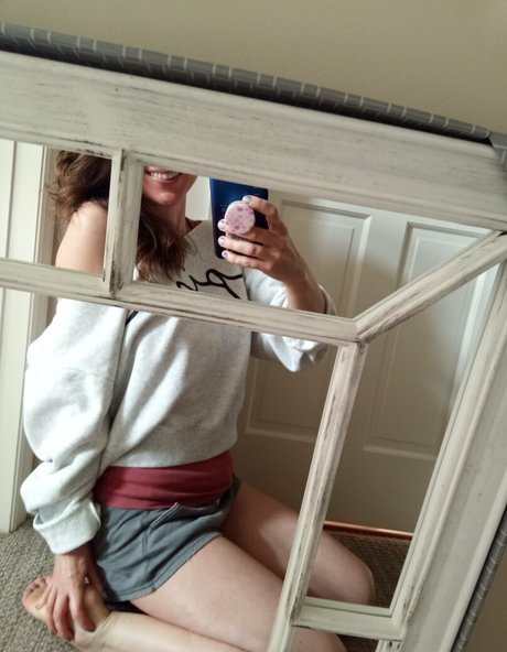 Jennastar77