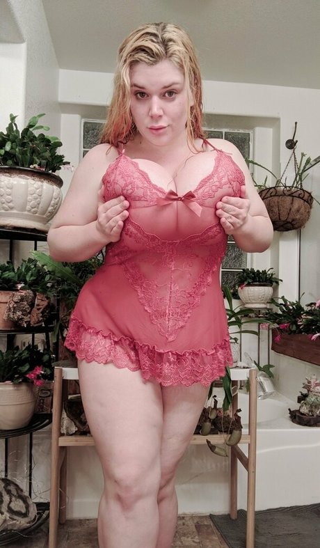 Underbust