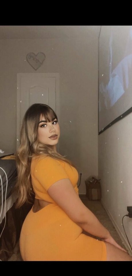 Alasti lekkinud OnlyFans-i pilt Kiyomifujiifree