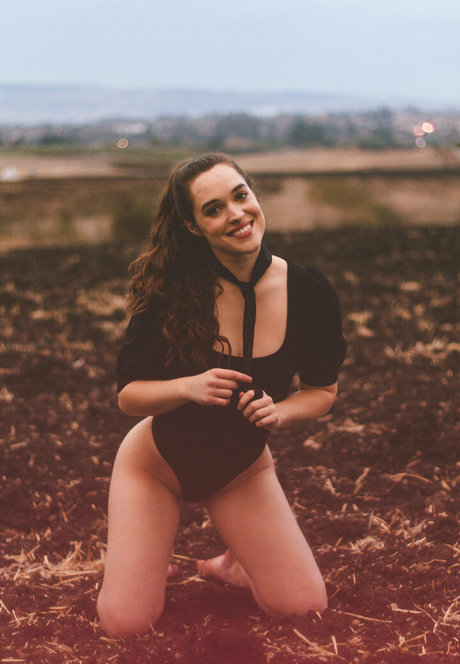 Ashleylfrench