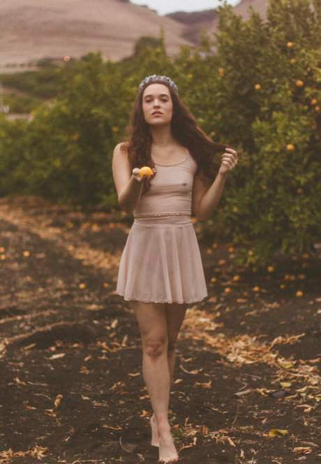 Ashleylfrench