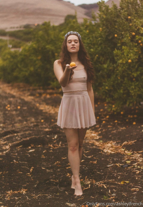 Ashleylfrench