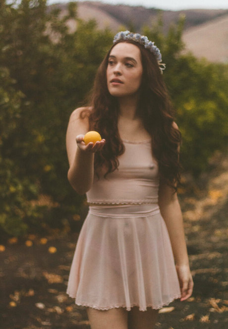 Ashleylfrench