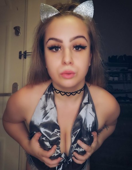 Hornyforyou