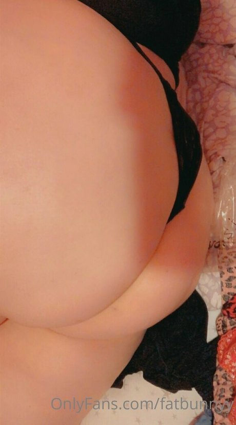 Fatbunnyy