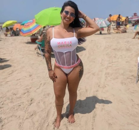 Naiara Rubim