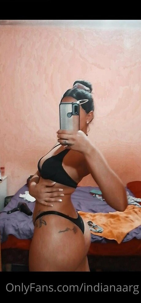 Soffiavvera