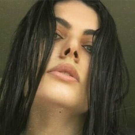 Esmeralda Grieco