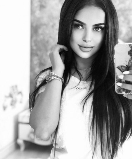 Maya Bulgarien