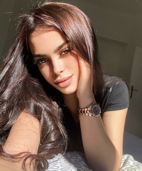 Maya Bulgarien