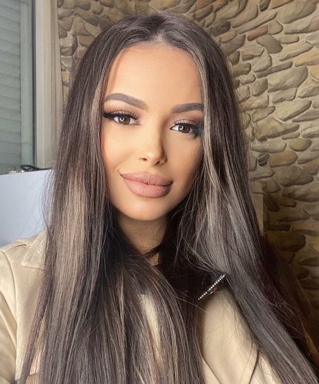 Maya Bulgarien