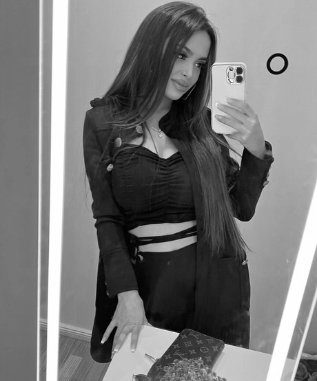 Maya Bulgarien
