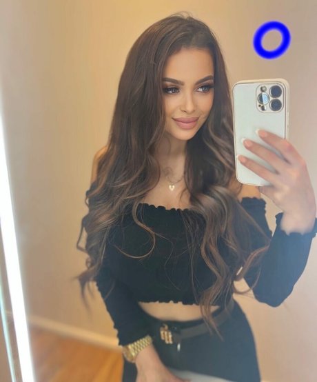 Maya Bulgarien