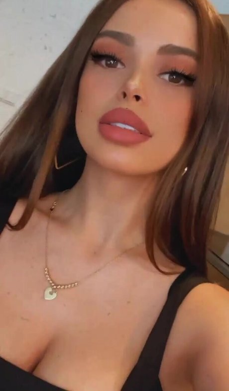 Maya Bulgarien