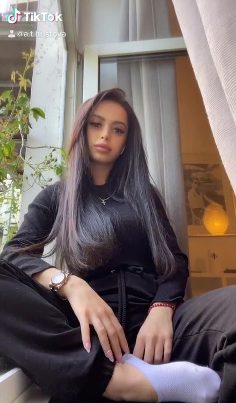 Maya Bulgarien