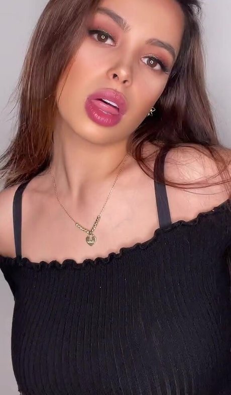 Maya Bulgarien
