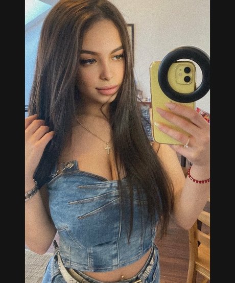 Maya Bulgarien