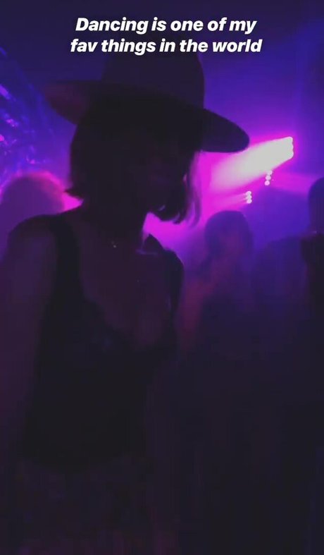Isabelle Cornish