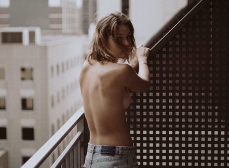 Isabelle Cornish