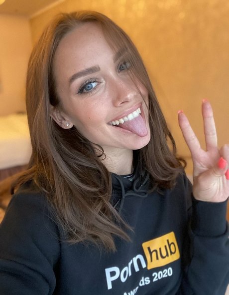 Kristina Sweet