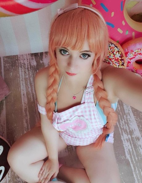Lysande Gunaretta