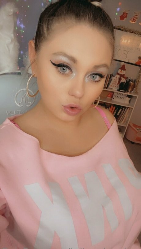 Britanybomber