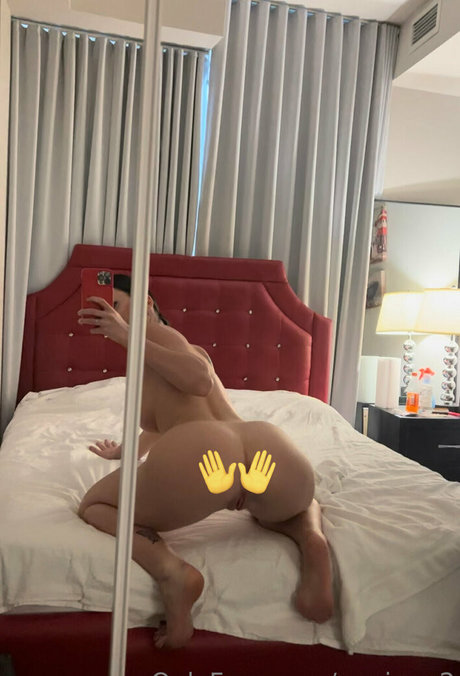 Ennienn2