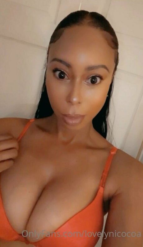 Lovelynicocoa