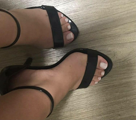 Nøgent lækket OnlyFans-billede af Pezinhos Da Minha Amiga