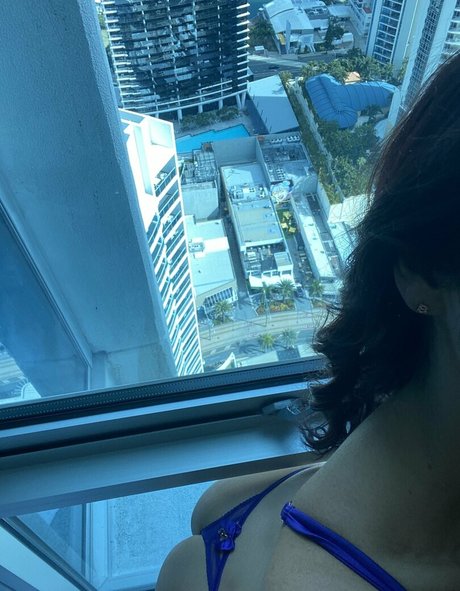 Girlsofbrisbane69