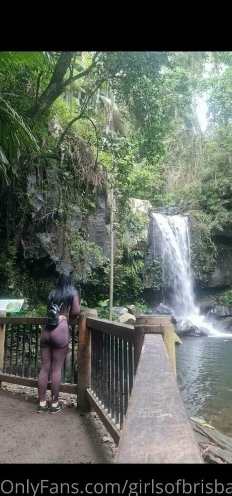Girlsofbrisbane69