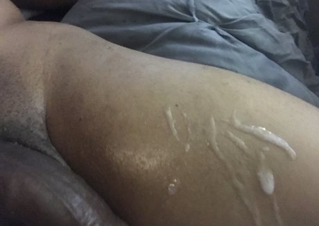 Nahá fotka uniklých OnlyFans od Sashastrokes