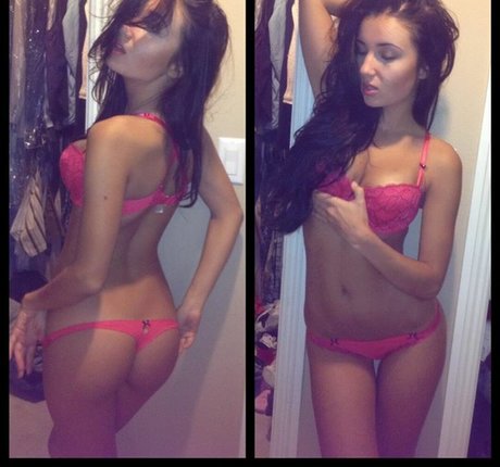 Princessv