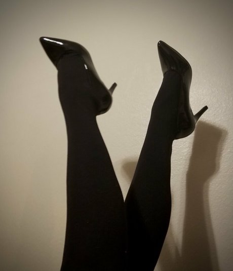 Minxmx