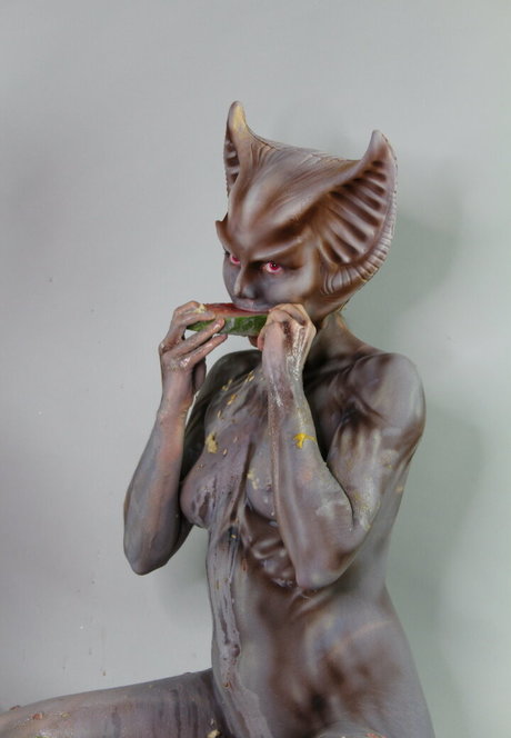 Minxmx