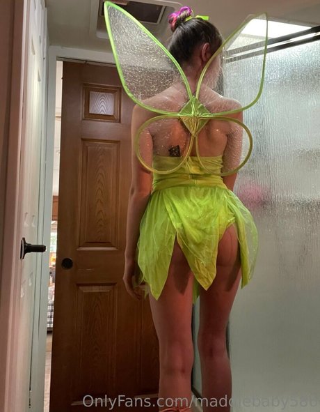 Maddiebaby586