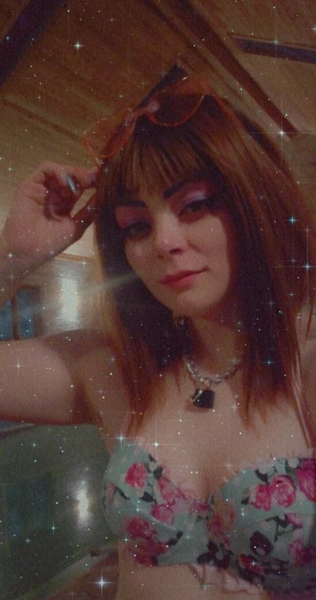 Randarice  nude leaked OnlyFans photo