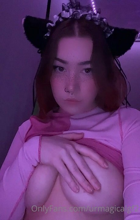 Urmagicalgf2