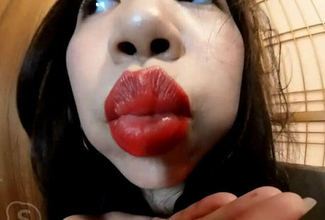 Aimeechuasmr