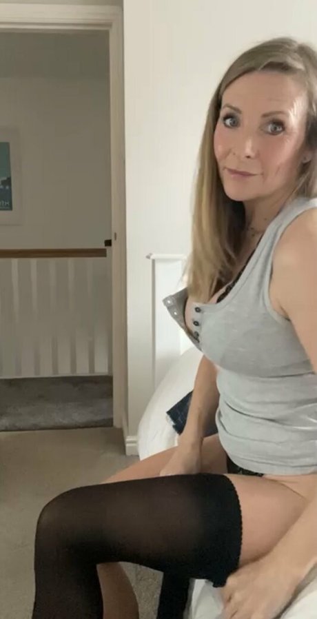 Msyates72