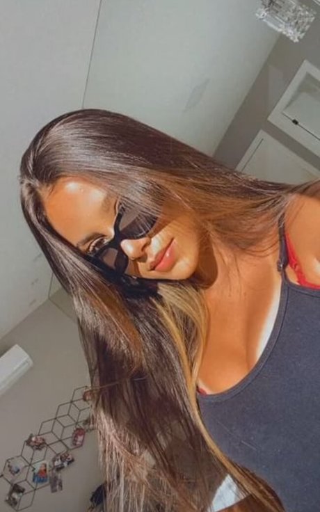 Giovana Canto