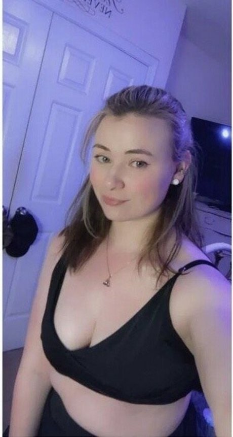 Gapeach713