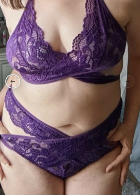 Gapeach713  nude leaked OnlyFans photo
