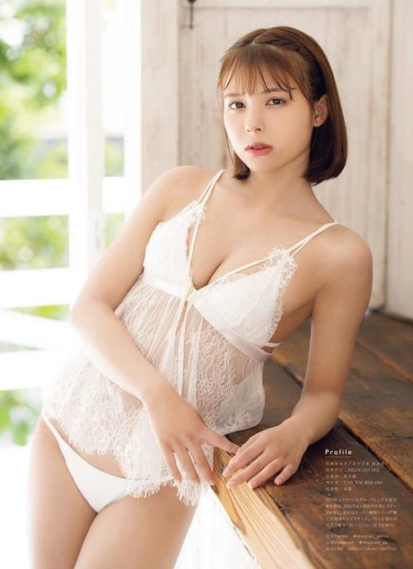 Womentokusatsu