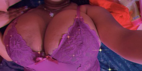 Goddesscocoaluna