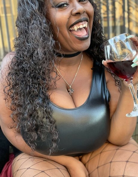 Goddesscocoaluna