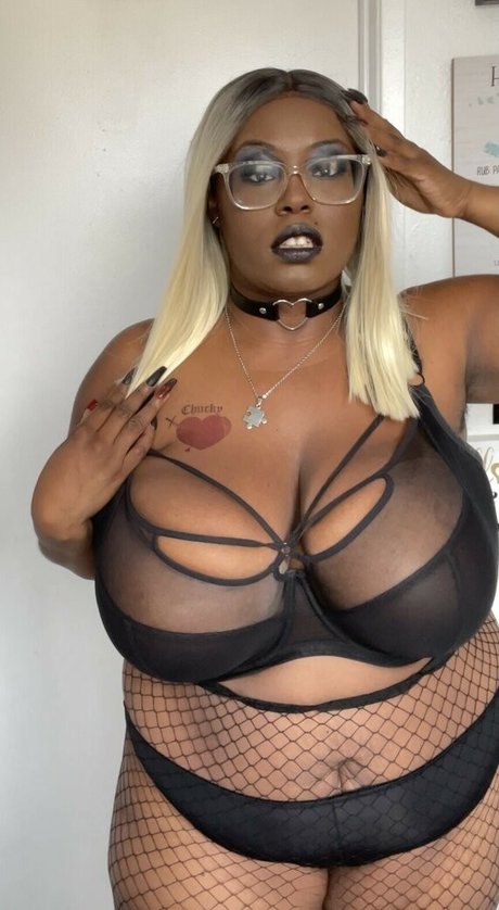 Goddesscocoaluna