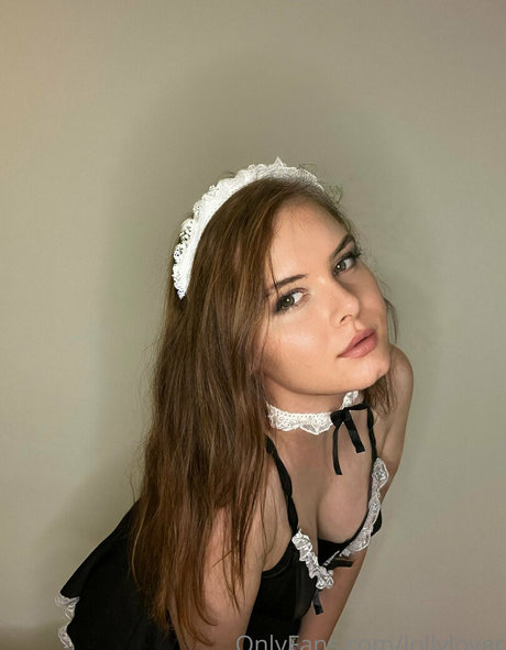 Lollylover