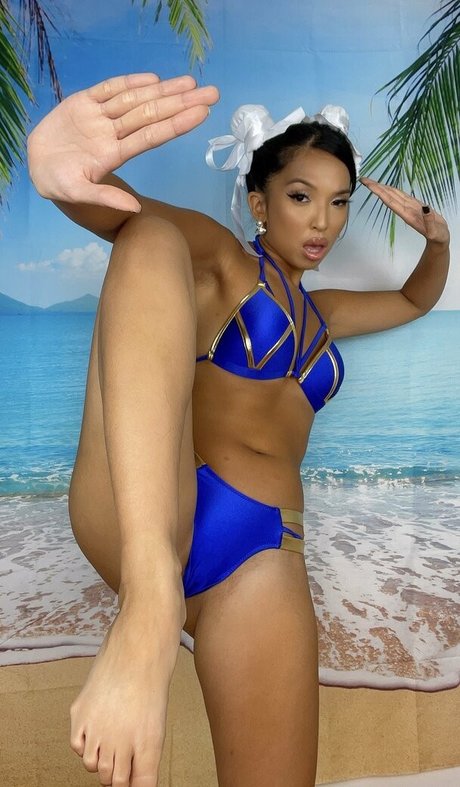 Iconica