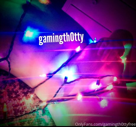 Gamingth0ttyfree